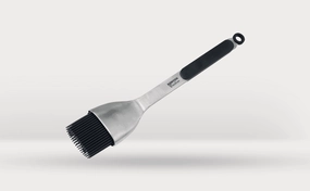 Kenyon A70005 Basting Brush Barbeque Grill Accessories,grill tool set