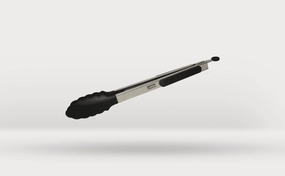 Kenyon A70010 Tongs Barbeque Grill Accessories,grill tool set