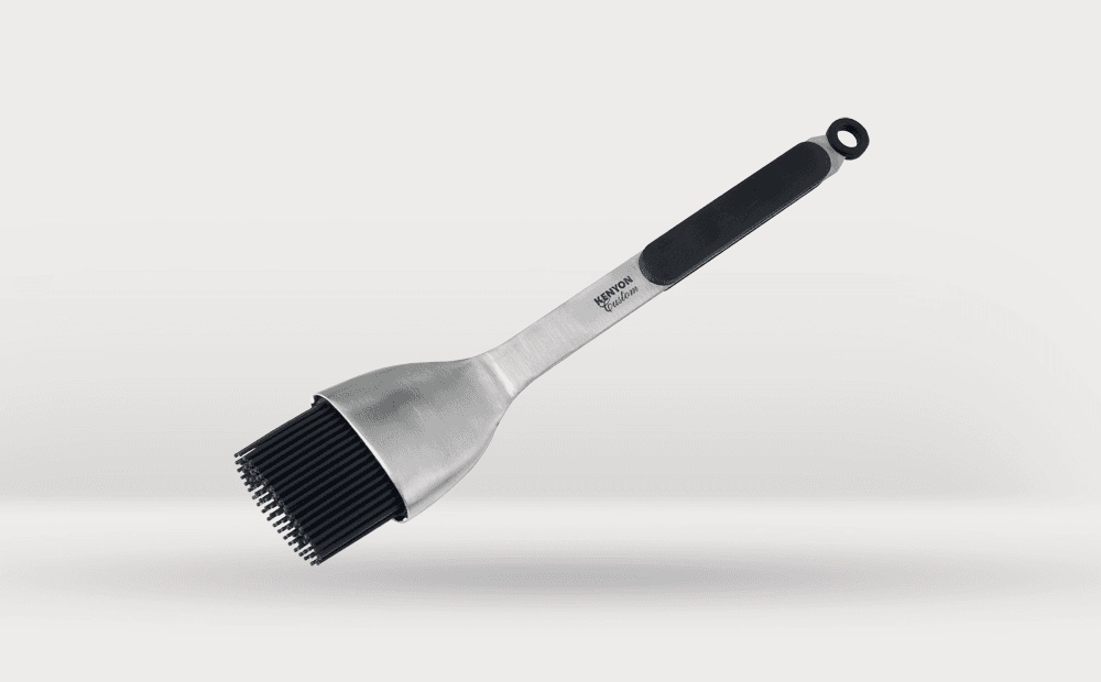 Kenyon A70011 Grill Utensil Kit