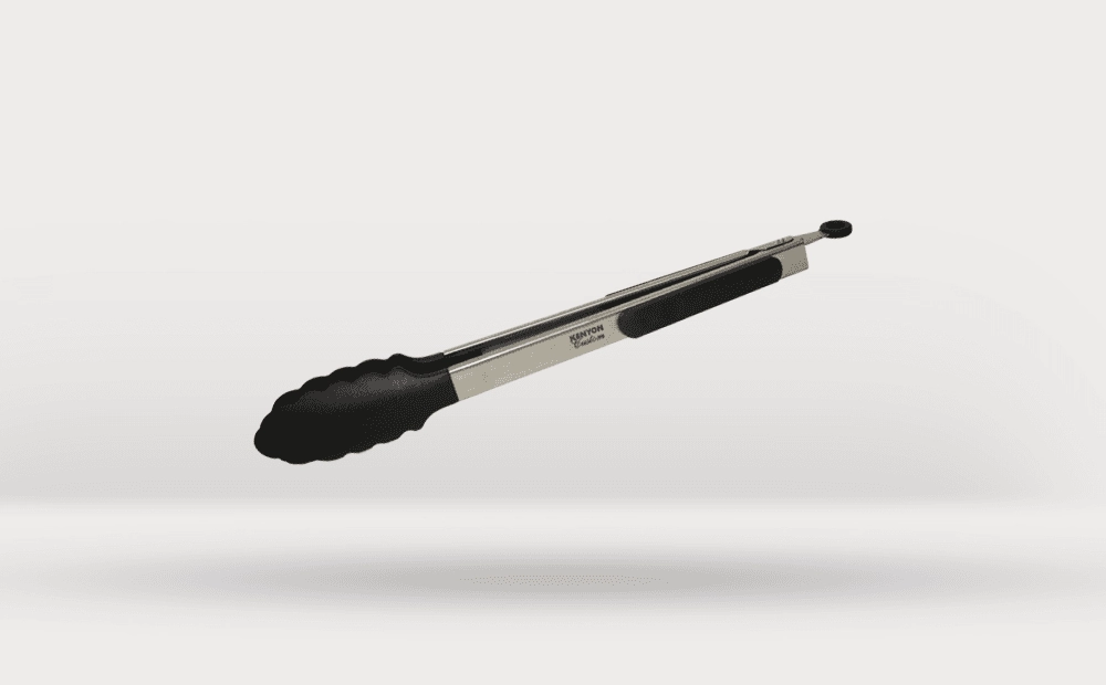 Kenyon A70011 Grill Utensil Kit