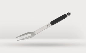 Kenyon A70012 Grilling Fork Barbeque Grill Accessories,grill tool set