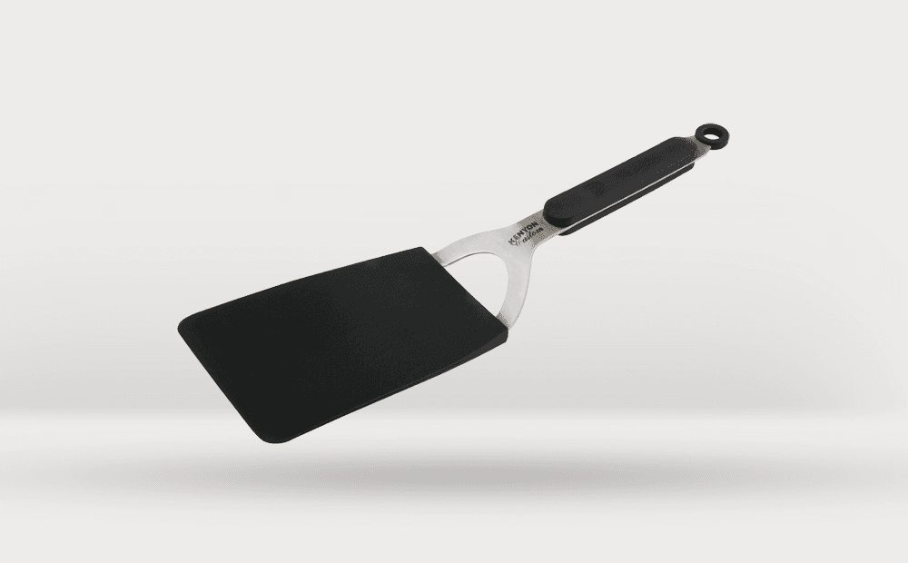 Kenyon A70013 Spatula Barbeque Grill Accessories,grill tool set