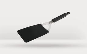 Kenyon A70013 Spatula Barbeque Grill Accessories,grill tool set