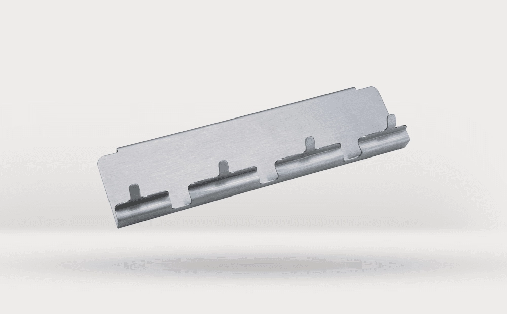 Kenyon A70023 Utensil Holder