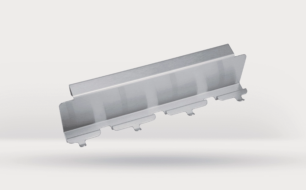 Kenyon A70023 Utensil Holder