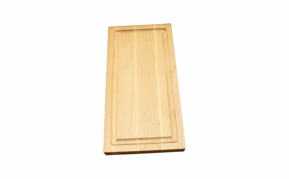 Kenyon A70025 Wood Cutting Board Barbeque Grill Accessories,grill tool set
