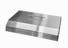 Kenyon A70037 Texan Lift Off Lid Barbeque Grill Accessories,grill tool set