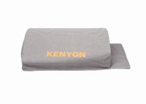 Kenyon A70069 Signature Grill Cover Barbeque Grill Accessories,grill tool set