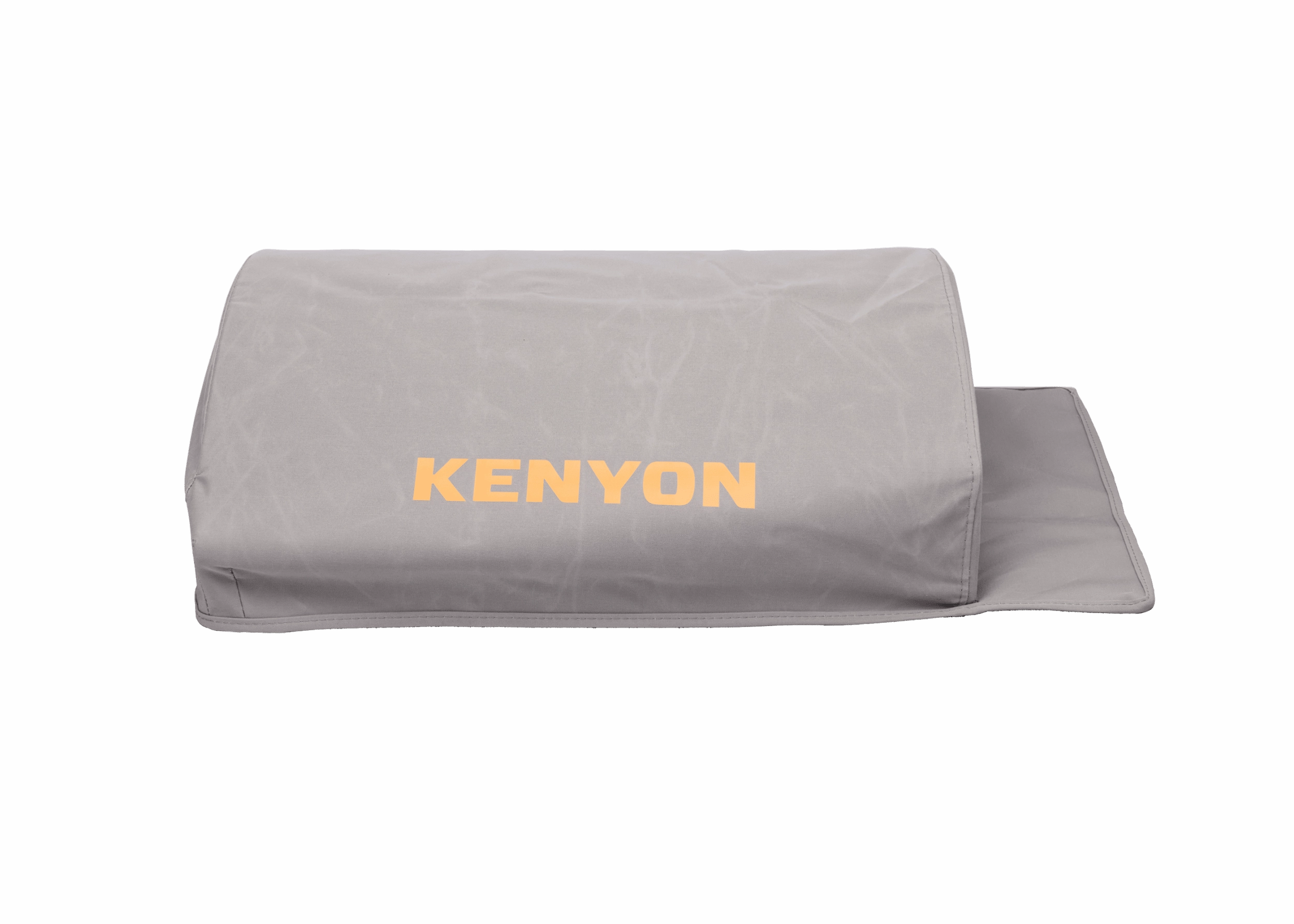 Kenyon A70069 Signature Grill Cover Barbeque Grill Accessories,grill tool set