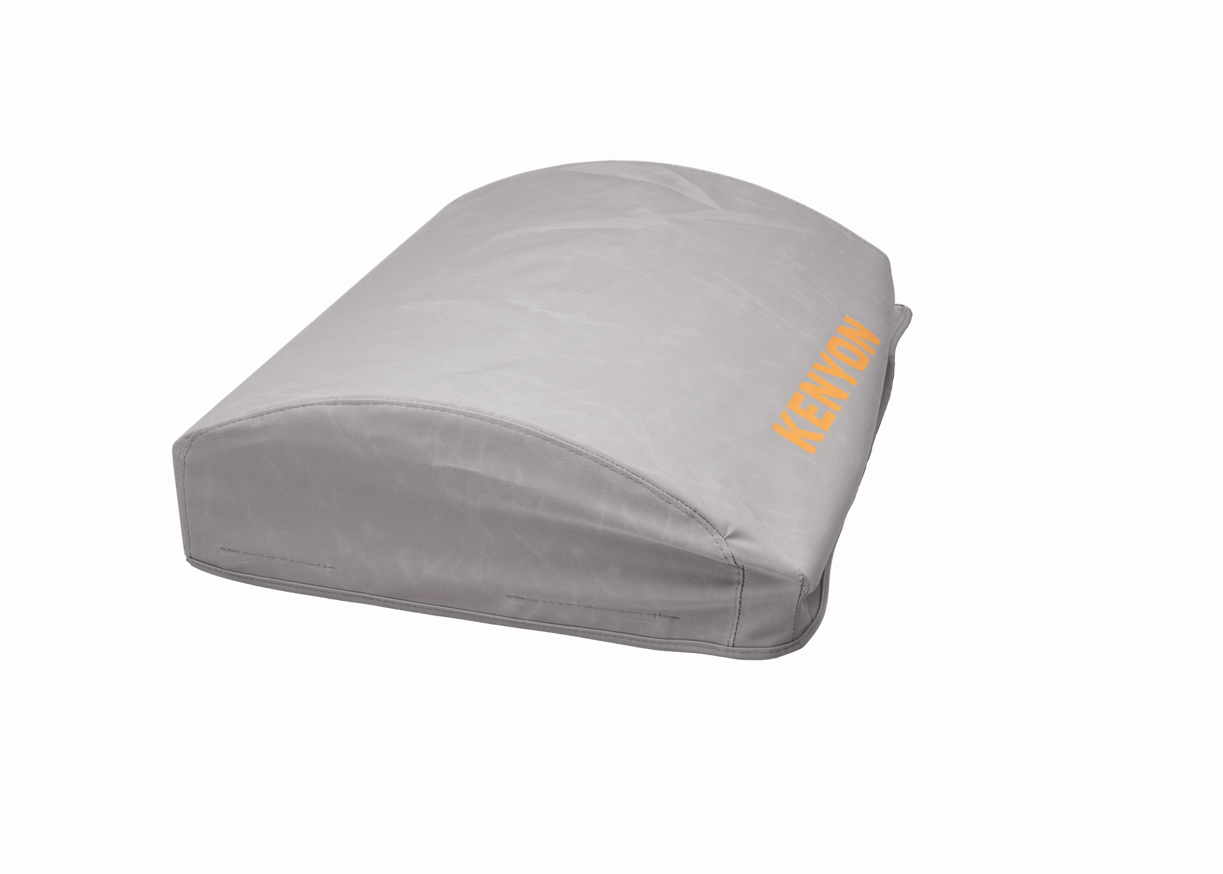 Kenyon A70069 Signature Grill Cover