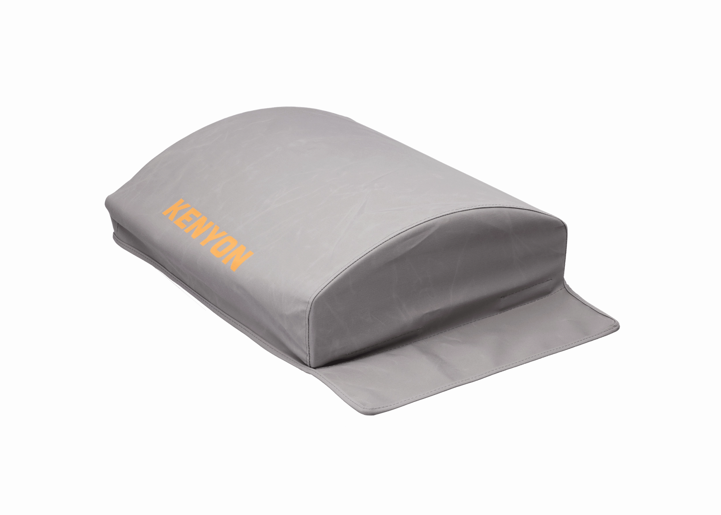 Kenyon A70069 Signature Grill Cover