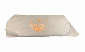 Kenyon A70073 Big American Grill Cover Barbeque Grill Accessories,grill tool set