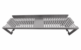 Kenyon A70083 Warming Rack For Big American Grill&#8482; Barbeque Grill Accessories,grill tool set