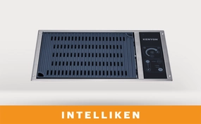 Kenyon B70060 No Lid Electric Grill Barbeque Grills,outdoor bbq grill