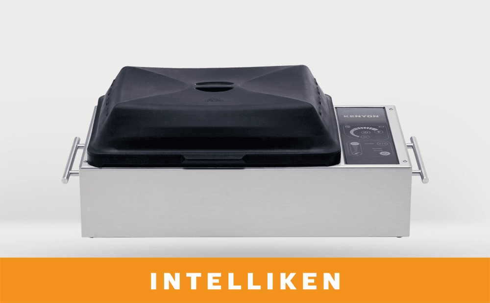 Kenyon B70072 Silken Portable Grill Barbeque Grills,outdoor bbq grill