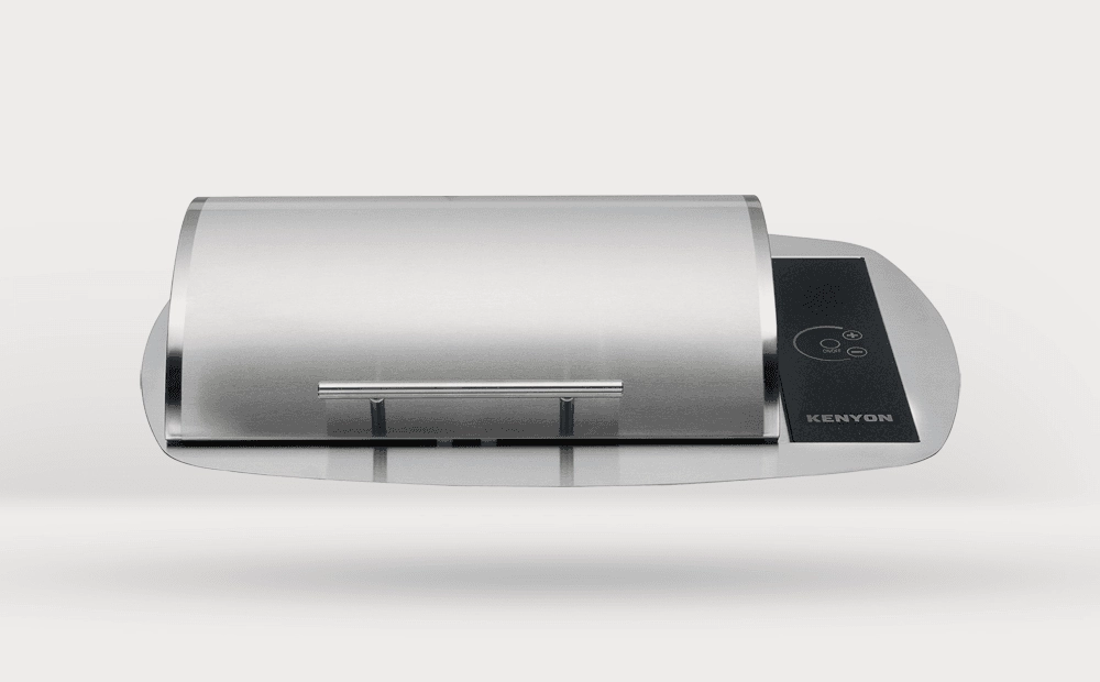 Kenyon B70086 Rio Electric Grill