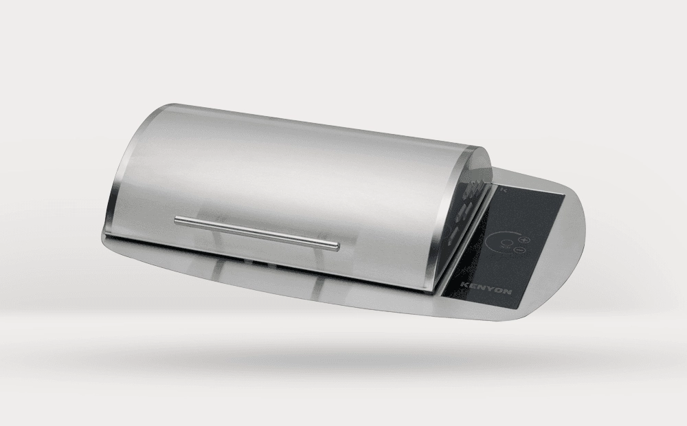 Kenyon B70086 Rio Electric Grill