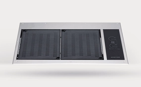 Kenyon B70406WH 240V Texan No Lid Electric Grill Electric Barbeque Grills,electric outdoor grill
