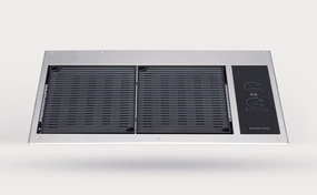 Kenyon B70406WH 240V Texan No Lid Electric Grill Barbeque Grills,outdoor bbq grill