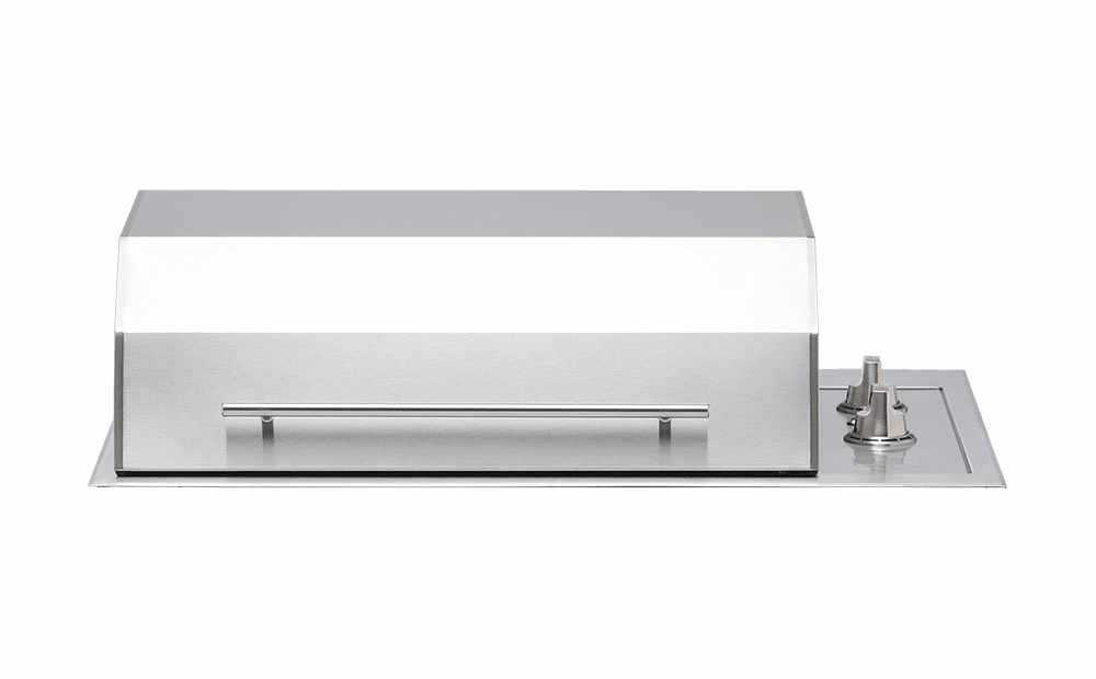 Kenyon B70415 Texan Electric Grill