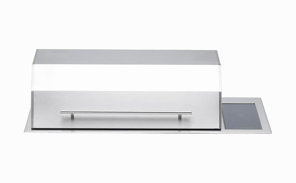 Kenyon B70416 Texan Electric Grill
