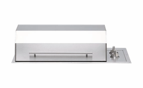 Kenyon B70426NH Texan Electric Grill Electric Barbeque Grills,electric outdoor grill