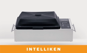 Kenyon B70572 Silken Portable Grill Barbeque Grills,outdoor bbq grill
