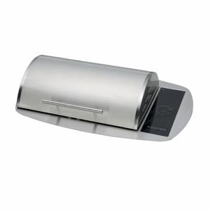 Kenyon B70585 Rio Electric Grill