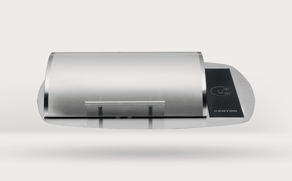 Kenyon B70585 Rio Electric Grill