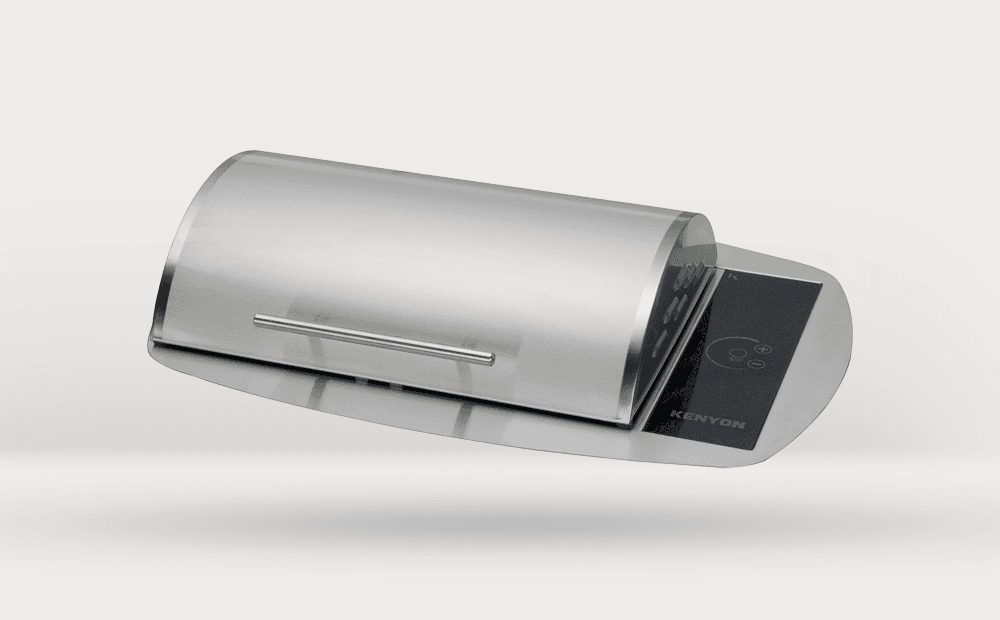 Kenyon B70585 Rio Electric Grill