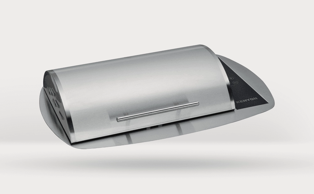 Kenyon B70585 Rio Electric Grill