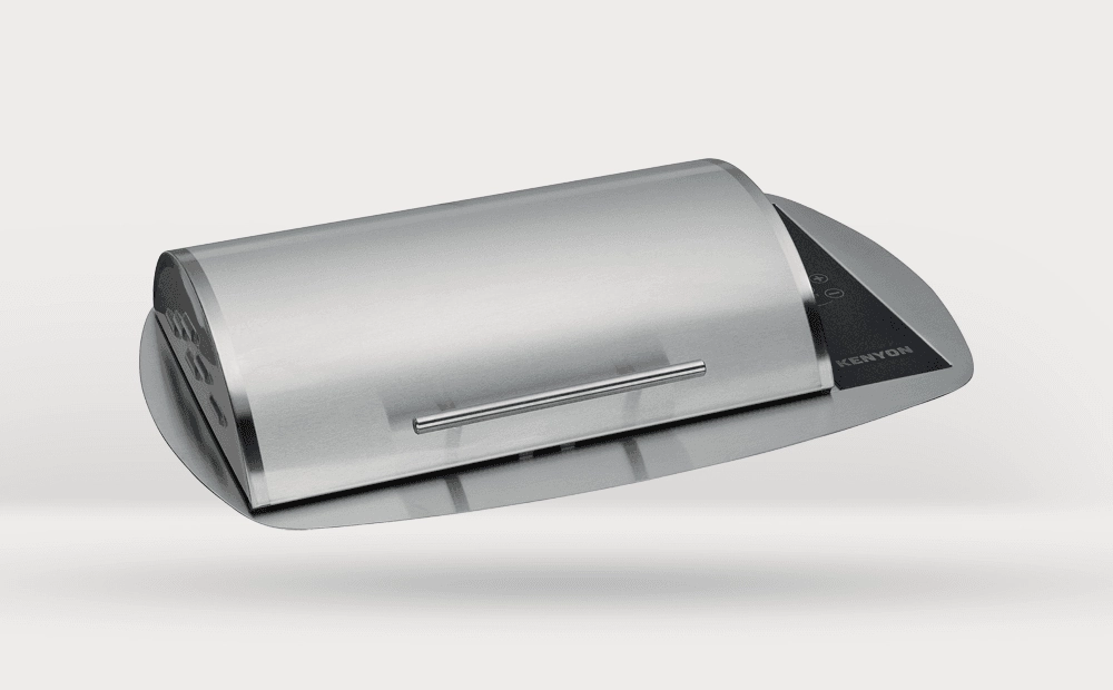 Kenyon B70586 Rio Electric Grill