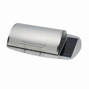 Kenyon B70586 Rio Electric Grill