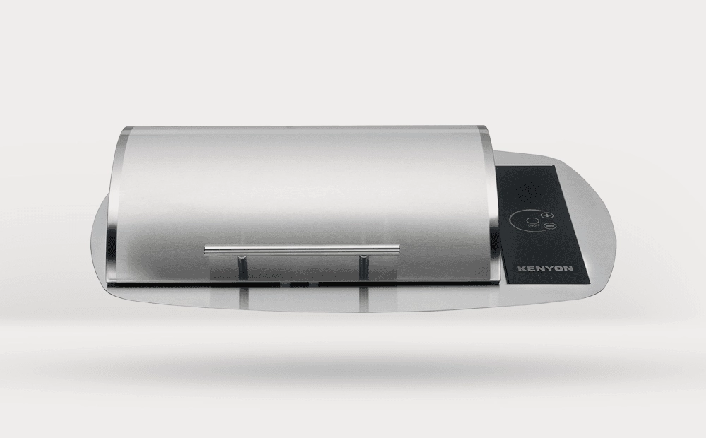 Kenyon B70586 Rio Electric Grill