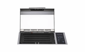 Kenyon B70750 Vdc 48V Built-In Grill Barbeque Grills,outdoor bbq grill