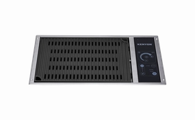 Kenyon B70760 Vdc 48V Built-In Grill Barbeque Grills,outdoor bbq grill