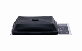 Kenyon B70770 Vdc 48V Built-In Grill Barbeque Grills,outdoor bbq grill