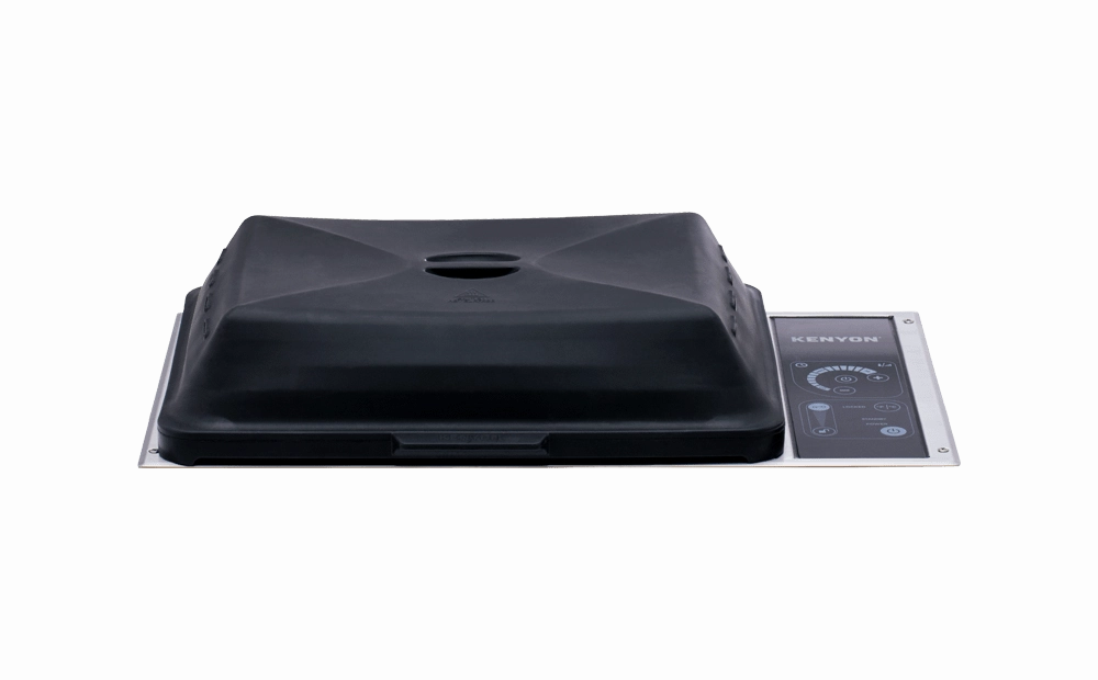 Kenyon B70770 Vdc 48V Built-In Grill Electric Barbeque Grills,electric outdoor grill