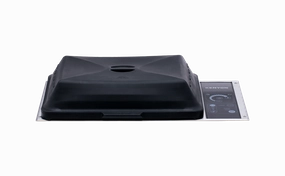 Kenyon B70770 Vdc 48V Built-In Grill Electric Barbeque Grills,electric outdoor grill