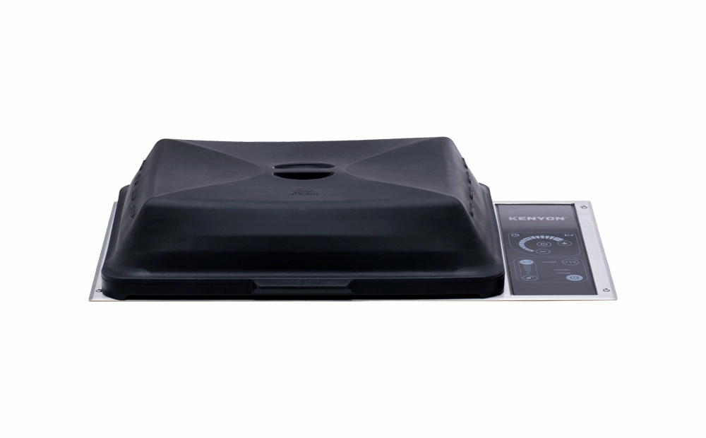 Kenyon B70770 Vdc 48V Built-In Grill Barbeque Grills,outdoor bbq grill
