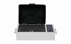 Kenyon B70772PM Vdc 48V Portable Grill Barbeque Grills,outdoor bbq grill