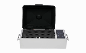 Kenyon B70772PM Vdc 48V Portable Grill Electric Barbeque Grills,electric outdoor grill