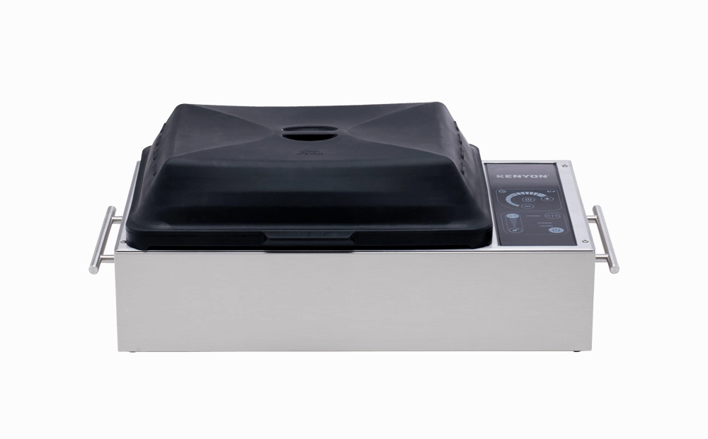 Kenyon B70790 Vdc 48V Portable Grill Barbeque Grills,outdoor bbq grill