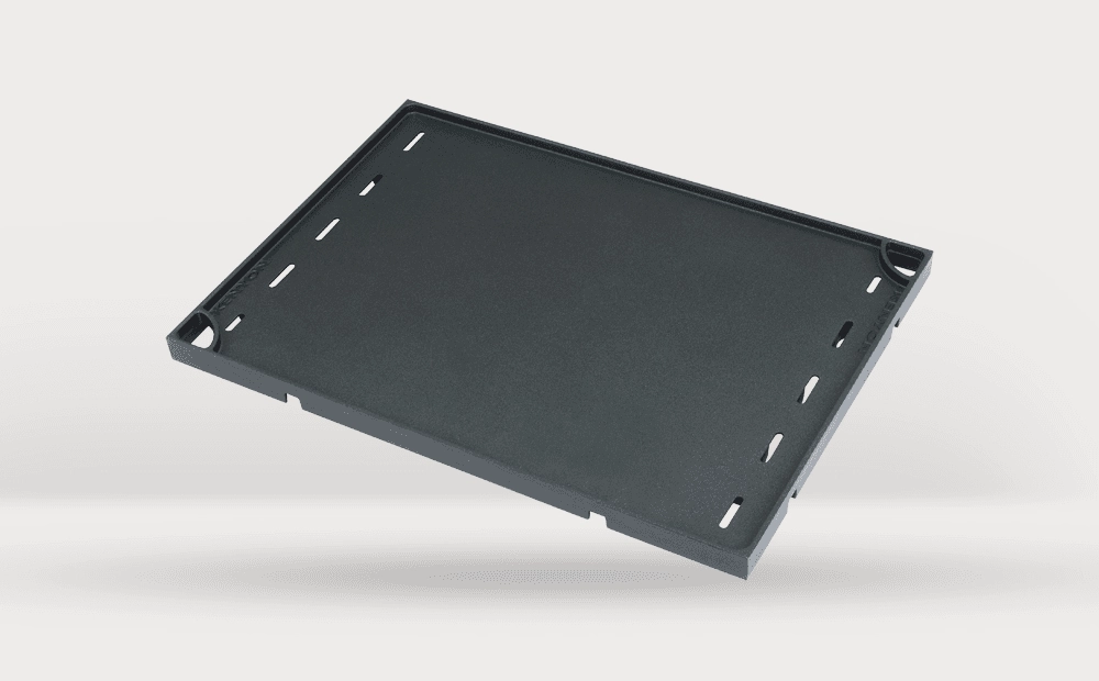 Kenyon B96000 Griddle