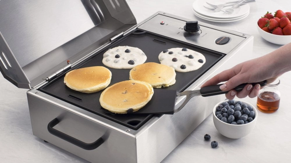 Kenyon B96000 Griddle