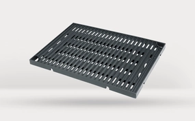 Kenyon B96002 Grate Barbeque Grill Accessories,grill tool set