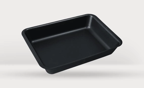Kenyon B96007 Coated Drip Tray Barbeque Grill Accessories,grill tool set