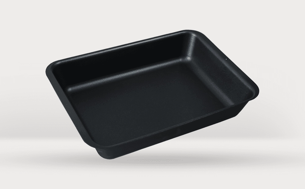 Kenyon B96007 Coated Drip Tray Barbeque Grill Accessories,grill tool set