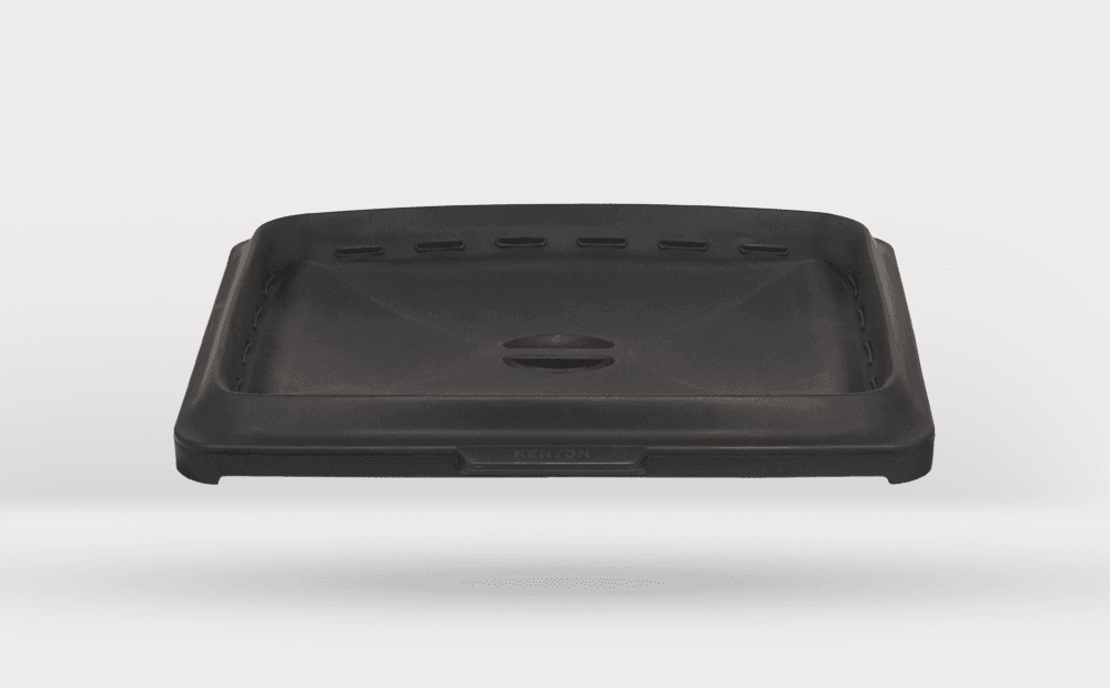 Kenyon B96018 Silken Grill Lid