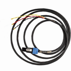 Kimber Kable REL CU Subwoofer Cable Kitchen Appliances